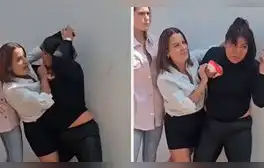 lr.pe