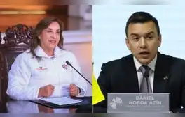 lr.pe