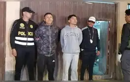 lr.pe