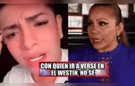 lr.pe