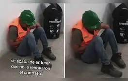lr.pe