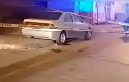 lr.pe