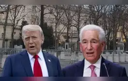 lr.pe