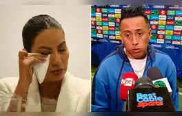 lr.pe