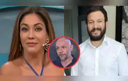 lr.pe