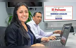 lr.pe