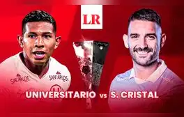 lr.pe