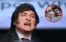 lr.pe