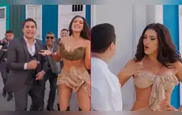 lr.pe