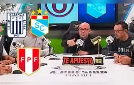 lr.pe