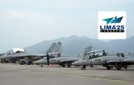 lr.pe