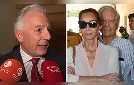 lr.pe