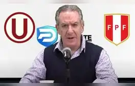 lr.pe