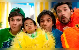 lr.pe