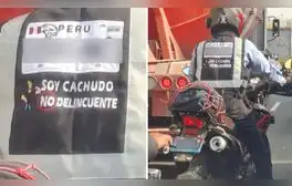 lr.pe
