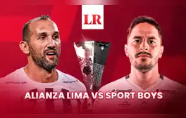 lr.pe