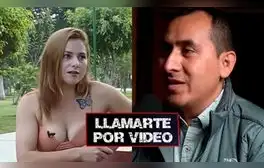 lr.pe