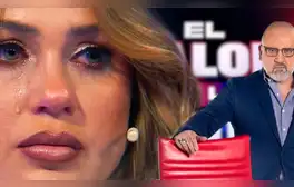 lr.pe