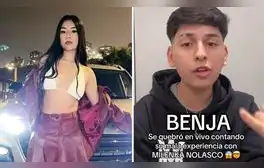 lr.pe