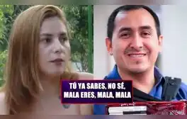 lr.pe