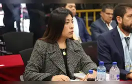 lr.pe