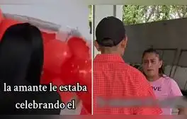 lr.pe