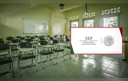 lr.pe