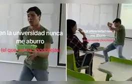 lr.pe