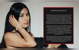 lr.pe