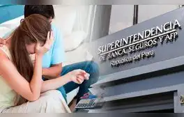 lr.pe