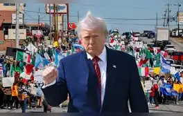 lr.pe