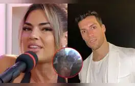 lr.pe