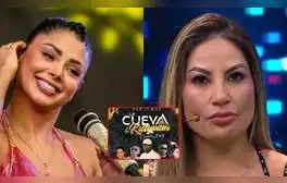 lr.pe
