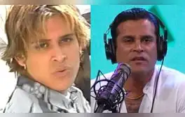 lr.pe