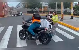 lr.pe