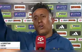lr.pe