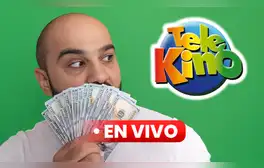 lr.pe