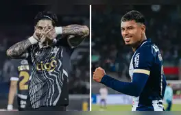 lr.pe