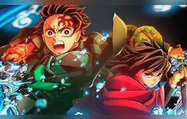 lr.pe