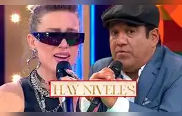 lr.pe