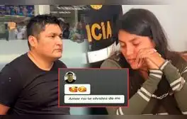 lr.pe