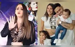 lr.pe