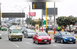 lr.pe