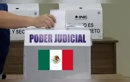 lr.pe