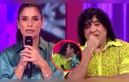 lr.pe