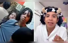 lr.pe