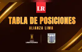 lr.pe