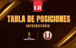 lr.pe