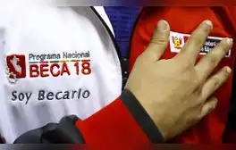 lr.pe