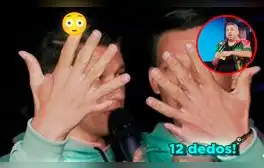 lr.pe